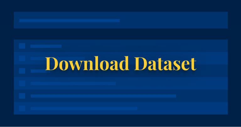 download complete COVID-19 dataset
