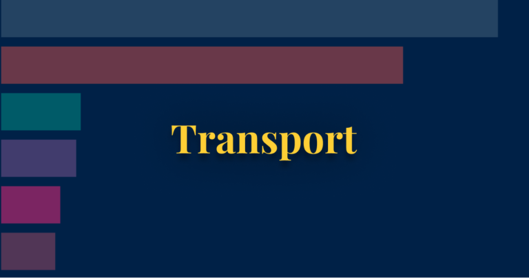 Transport thumbnail